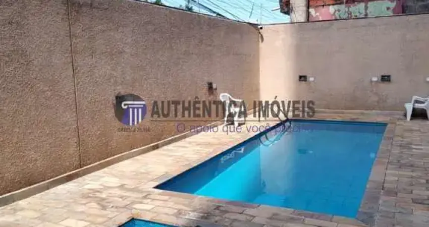 Apartamento para locação - novo osasco - osasco - são paulo - authêntica imóveis