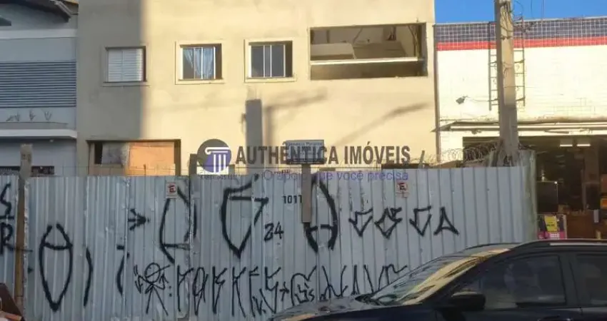 Apartamento para locação - bela vista - osasco - são paulo - authêntica imóveis