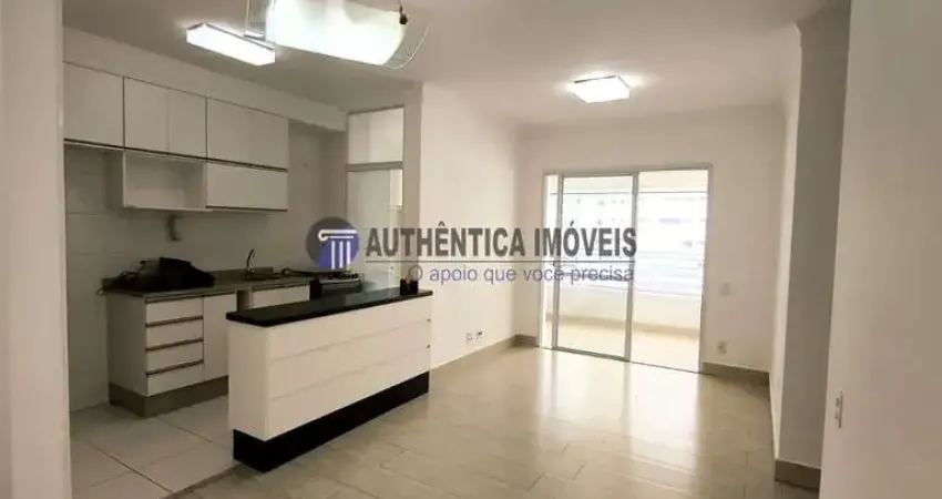 Apartamento para locação - centro - osasco - são paulo - authéntica imóveis
