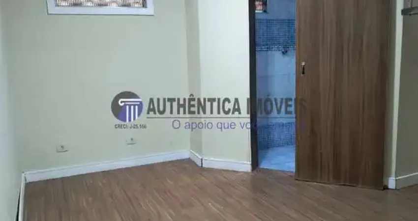 Casa com 3 quartos para alugar no Km 18, Osasco