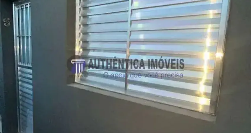 Aluguel de apartamento 1 quarto no presidente altino, osasco-sp: 29m² de conforto e sofisticação!