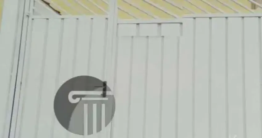 Sobrado para locação - city bussocaba - osasco - são paulo - authêntica imóveis