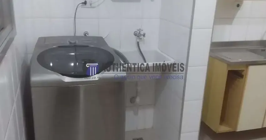 Apartamento para venda - veloso - osasco - authêntica imóveis