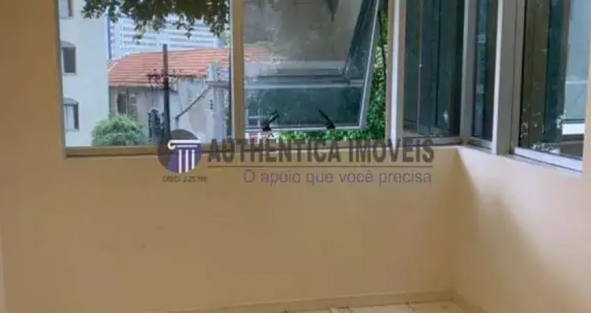 SALA COMERCIAL para VENDA ou LOCAÇÃO - LIBERDADE - CAPITAL - SÃO PAULO - SP - AUTHÊNTICA IMÓVEIS