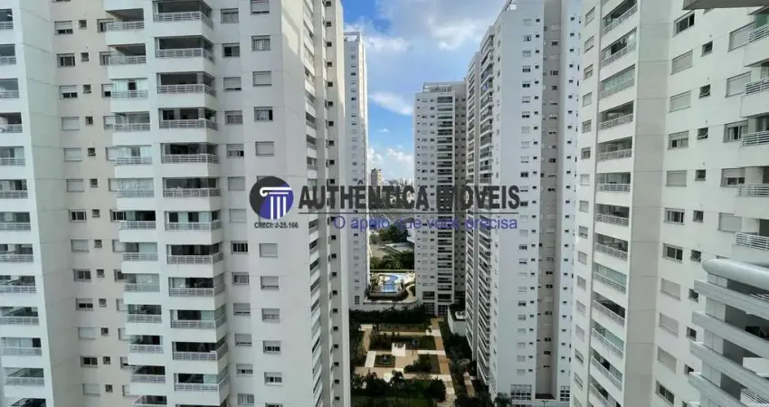 APARTAMENTO para VENDA e LOCAÇÃO - CENTRO OSASCO - SÃO PAULO - SP- AUTHÊNTICA IMÓVEIS