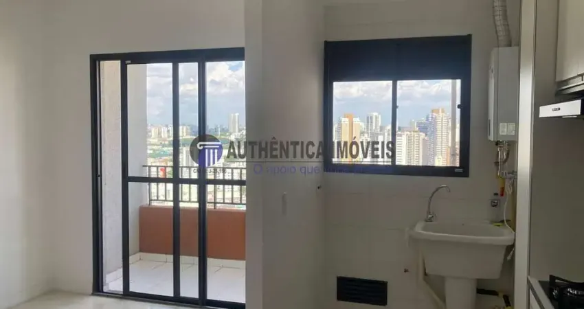APARTAMENTO para LOCAÇÃO - CENTRO - OSASCO - SÃO PAULO - AUTHÊNTICA IMÓVEIS