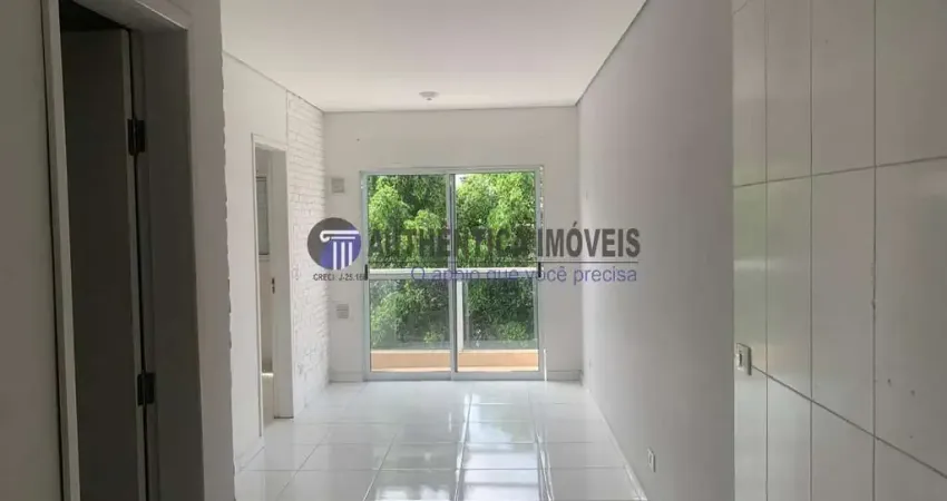 APARTAMENTO para LOCAÇÃO - PESTANA - OSASCO - SÃO PAULO - SP - AUTHÊNTICA IMÓVEIS