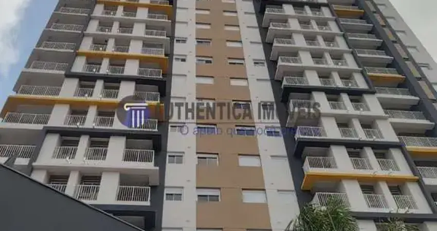 Apartamento para locação - vila osasco - osasco - sp - authêntica imóveis