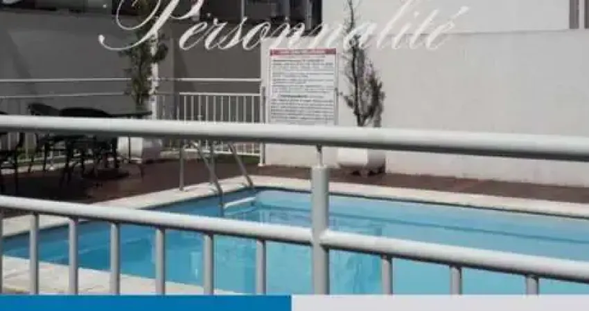 Apartamento para Venda, Santo Antônio, 2 dormitórios, 1 banheiro, 1 vaga