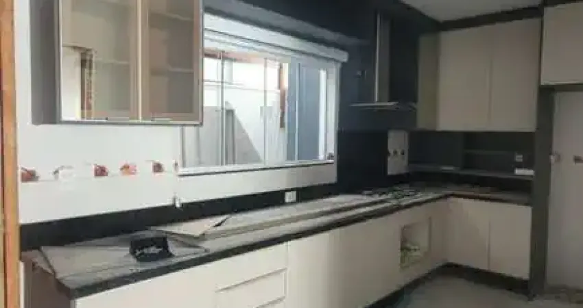 Sobrado para venda em são josé dos pinhais, parque da fonte, 3 dormitórios, 1 suíte, 2 banheiros, 2 vagas