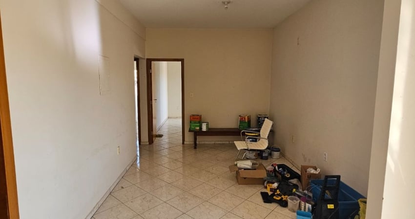 Apartamento com 3 quartos para alugar na Avenida Fernando Correa da Costa, 1, Areão, Cuiabá