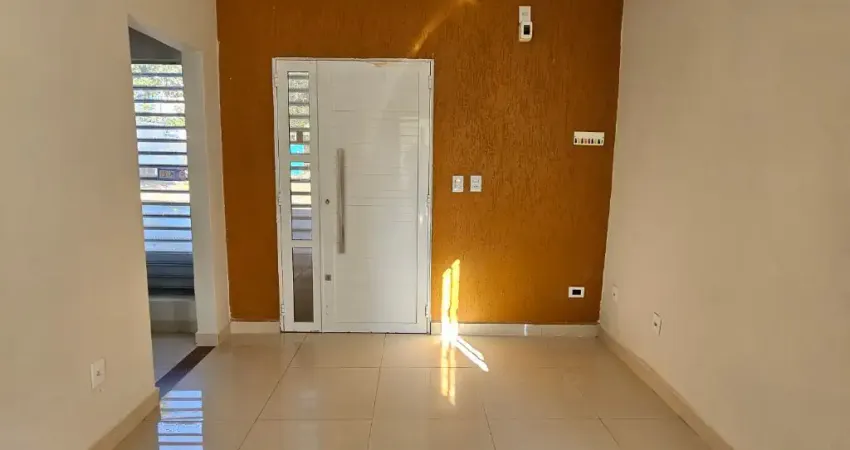 Ponto comercial com 4 salas para alugar na Rua Presidente Artur Bernardes, 1, Duque de Caxias I, Cuiabá