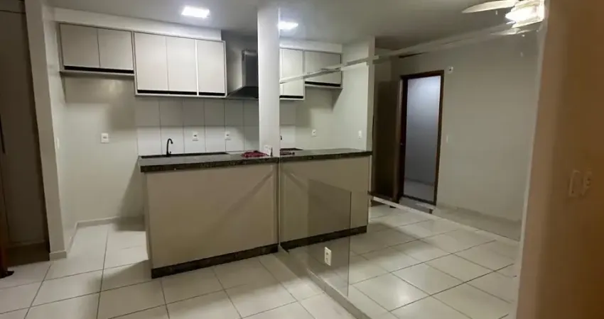 Apartamento com 3 quartos para alugar na Avenida Governador Dante Martins de Oliveira, 3551, Carumbé, Cuiabá