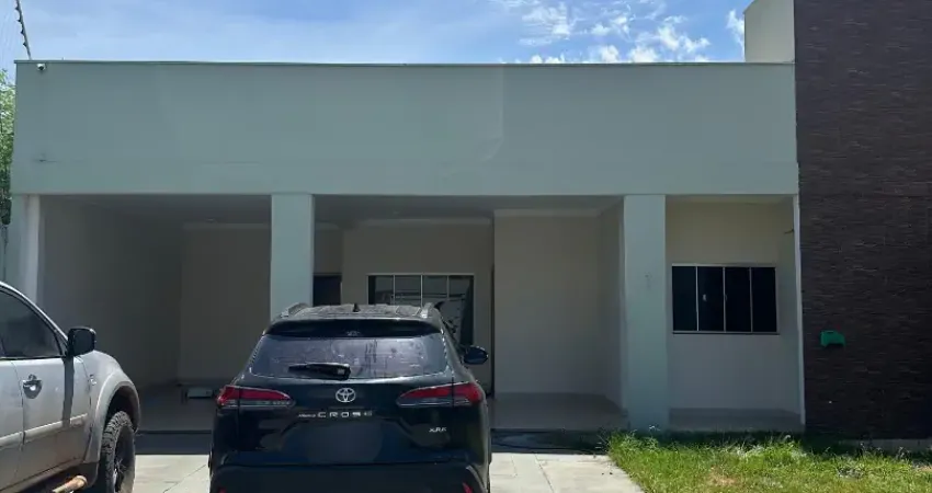 Aluga-se 3 quartos proximo as principais avenidas de cuiabá