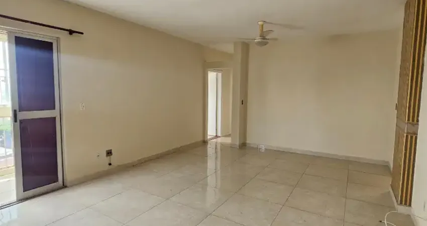 Apartamento com 3 quartos à venda na Rua Tenente Eulálio Guerra, 51, Araés, Cuiabá