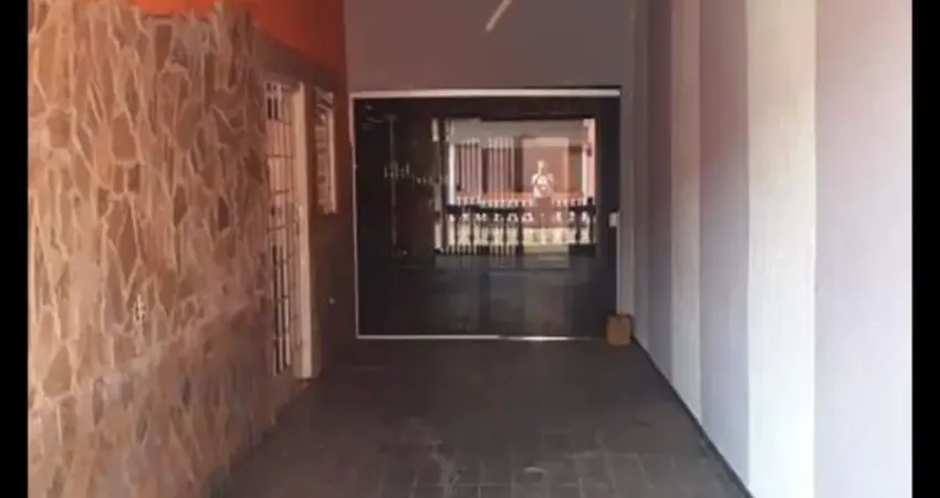 Casa Imperdivel!!!