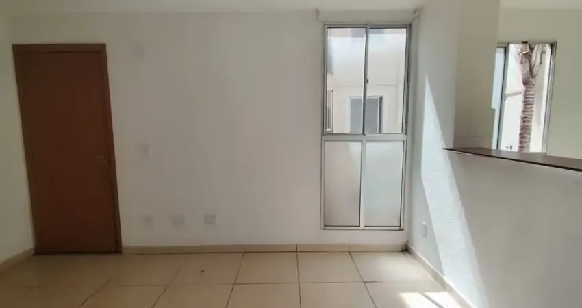 Apartamento aconchegante a venda - em araraquara - sp. imperdível!
