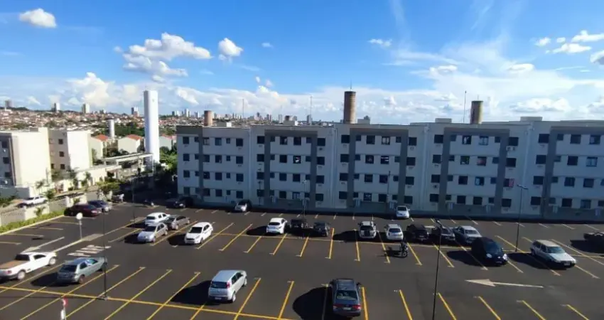 Apartamento novo: o seu novo lar com lazer completo e segurança 24h!