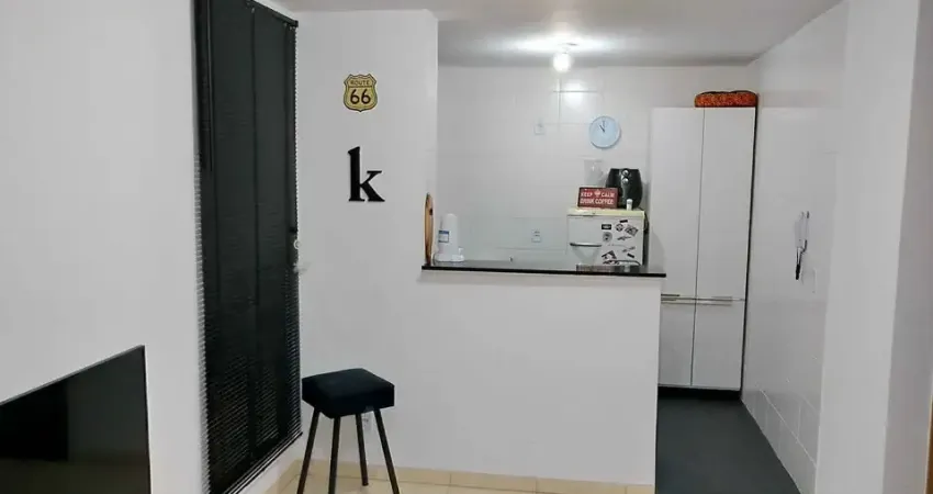 Apartamento à venda em araraquara sp - este é o imóvel certo para você!