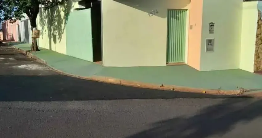 Excelente oportunidade de investimento - casa a venda no bairro melhado