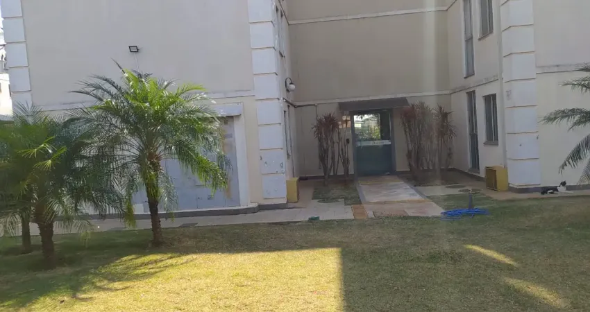 Apartamento novo: o seu novo lar com lazer completo e segurança 24h!