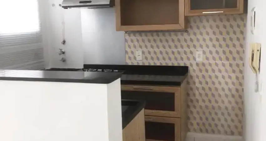 Investimento ou moradia ideal! por r$ 135.000,00 (documentação ok )