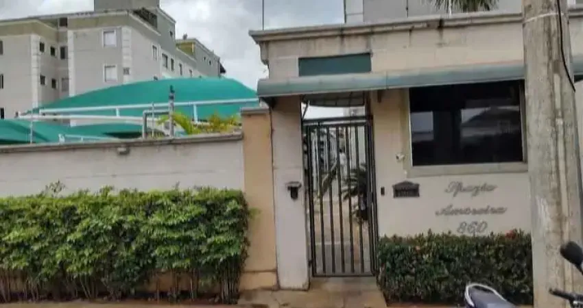 Excelente ideia! para atrair mais interessados, um anúncio precisa ser mais envolvente e destacar os benefícios que o comprador/inquilino terá ao morar lá, em vez de apenas listar os cômodos. aqui es