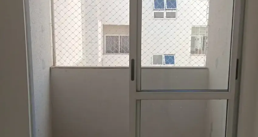 Apartamento com 2 quartos à venda no Jardim América (Vila Xavier), Araraquara 