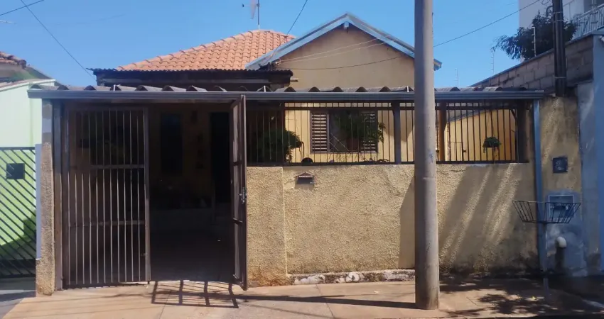 Oportunidade única de investimento ou reforma na vila xavier!