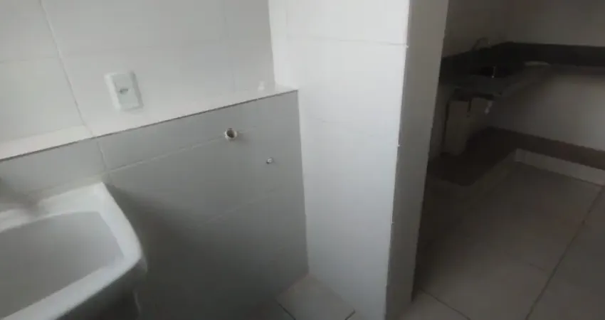 Apartamento com 2 quartos à venda na Rua Voluntários da Pátria, 485, Centro, Araraquara