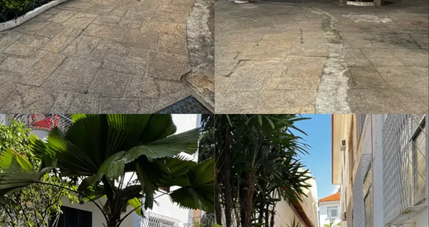 Apartamento com 2 quartos à venda na Vila Isabel, Rio de Janeiro 