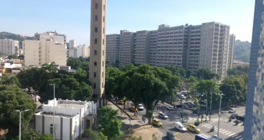 OPORTUNIDADE UNICA !!!!