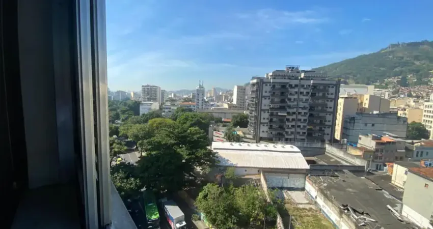 oportunidade unica !!! uma quadra de metro !!!