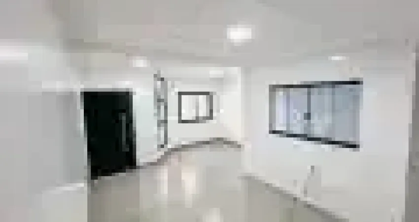 Casa com 2 quartos à venda na Avenida Bandeira dos Cataguazes, Jardim Camargo Novo, São Paulo