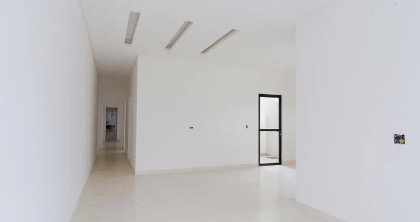Casa com 3 quartos à venda na Rua Marechal Floriano Peixoto, Centro, Mogi das Cruzes