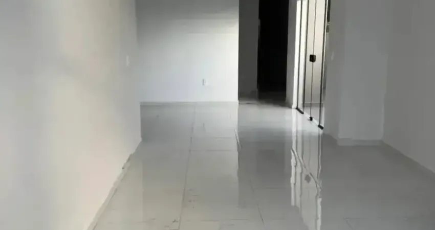Casa com 3 quartos à venda na Av. Ver. João Fernandes da Silva, Vila Virgínia, Itaquaquecetuba