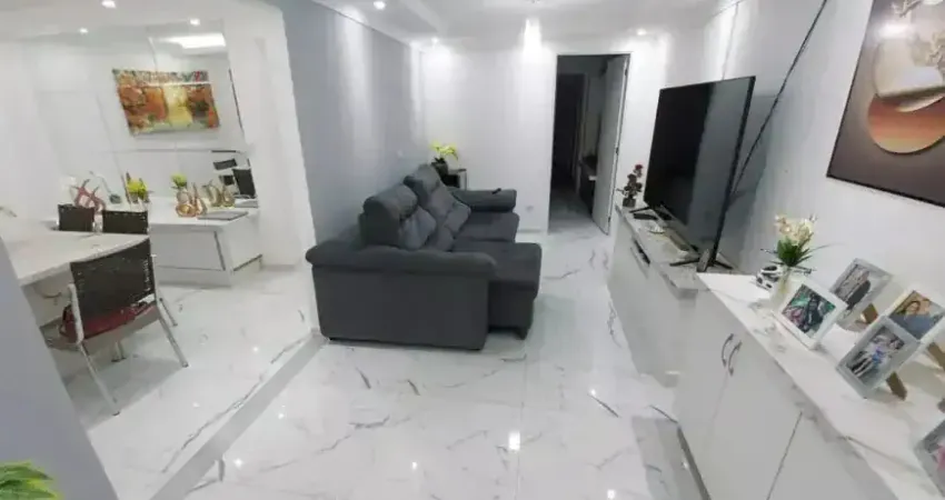 Casa com 2 quartos à venda na Av. Ver. João Fernandes da Silva, Vila Virgínia, Itaquaquecetuba