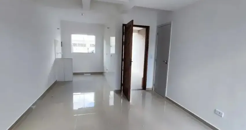 Casa com 3 quartos à venda na Av. Tenente Laudelino Ferreira do Amaral, Vila Jacuí, São Paulo