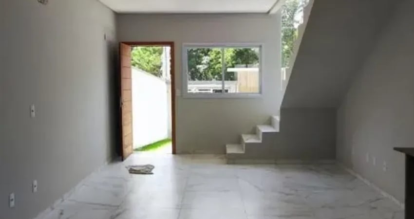 Casa com 2 quartos à venda na Avenida Mutinga, Pirituba, São Paulo