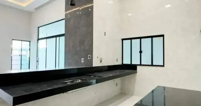 Casa com 3 quartos à venda na Avenida Júlio de Mesquita, Bela Vista, Osasco