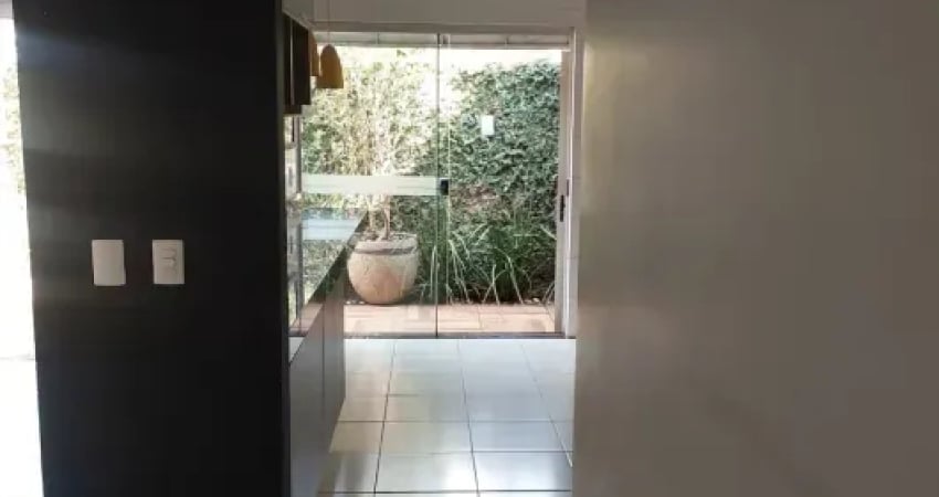 Casa com 3 quartos à venda na Rua Eugênia de Carvalho, Vila Matilde, São Paulo