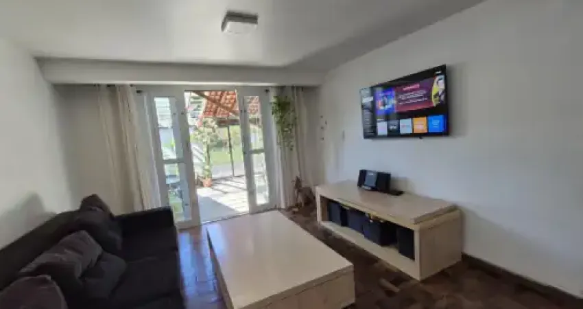 Casa com 3 quartos à venda na Rua José Venâncio, Vila Virgínia, Ribeirão Preto