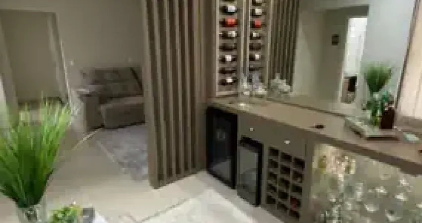 Casa com 3 quartos à venda na Rua Ourinhos, 0, Jardim Estela, Poá