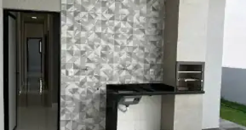 Casa com 3 quartos à venda na Rua Ylídio Figueiredo, 0, Vila Perus, São Paulo