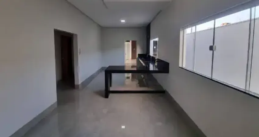 Casa com 3 quartos à venda na Rua Povos Guaranis, 0, Itaim Paulista, São Paulo