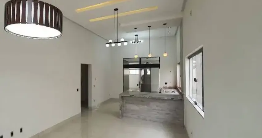 Casa à venda na Rua Povos Guaranis, 0, Itaim Paulista, São Paulo