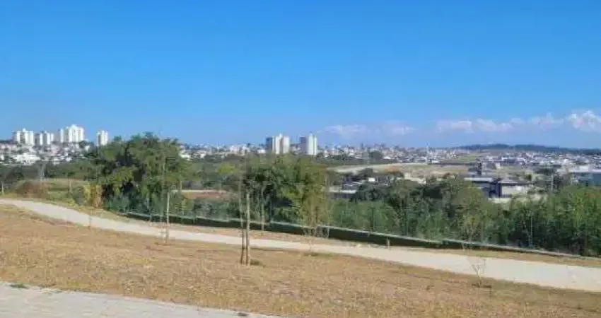 Terreno à venda, 330 m² por R$ 610.000,00 - Urbanova - São José dos Campos/SP