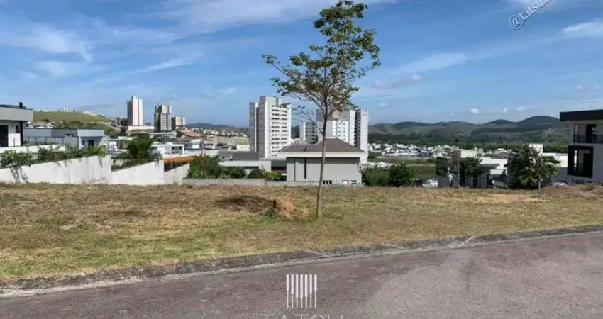 Terreno à venda, 738 m² por R$ 1.160.000,00 - Urbanova - São José dos Campos/SP