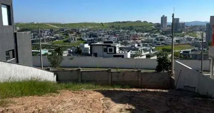 Terreno à venda, 570 m² por R$ 995.000,00 - Urbanova - São José dos Campos/SP