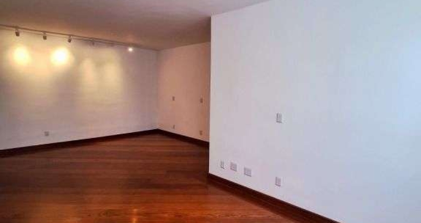 Apartamento com 3 dormitórios à venda, 92 m² por R$ 695.000 - Jardim Aquarius - São José dos Campos/SP